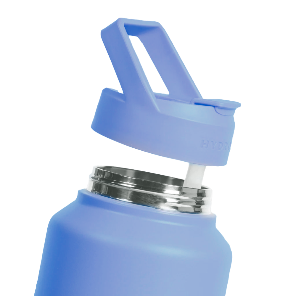 light-blue-64oz-1893ml-z8 Web-ProductImages-SSHG-LightBlue-3_3a1f05ce-e6f7-4e85-9cc3-48881c65f418.png
