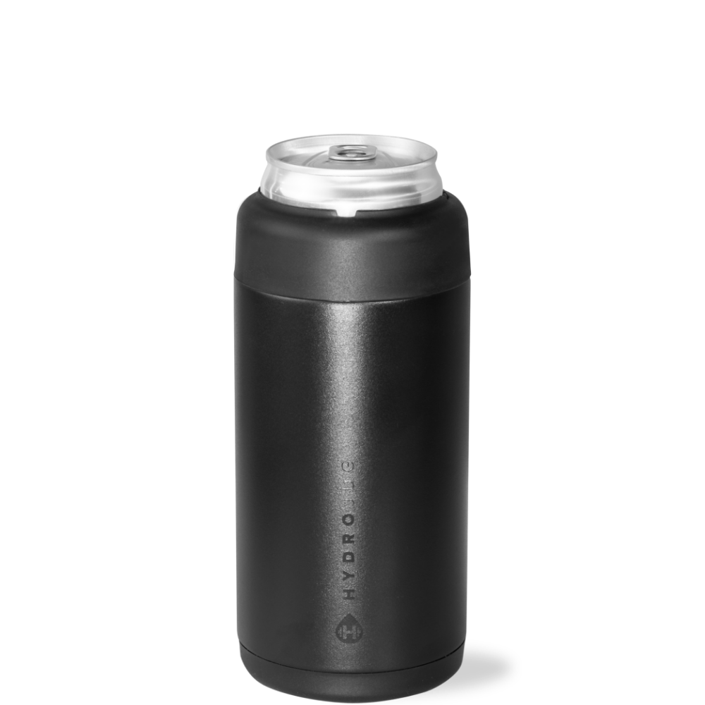 black-12oz-355ml-s0 Web-ProductImages-SlimCan-Black-1_79c47913-d145-417c-b3a6-8fe77899a0c3.png