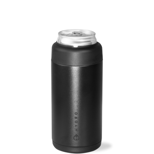 black-12oz-355ml-s0 Web-ProductImages-SlimCan-Black-1_79c47913-d145-417c-b3a6-8fe77899a0c3.png