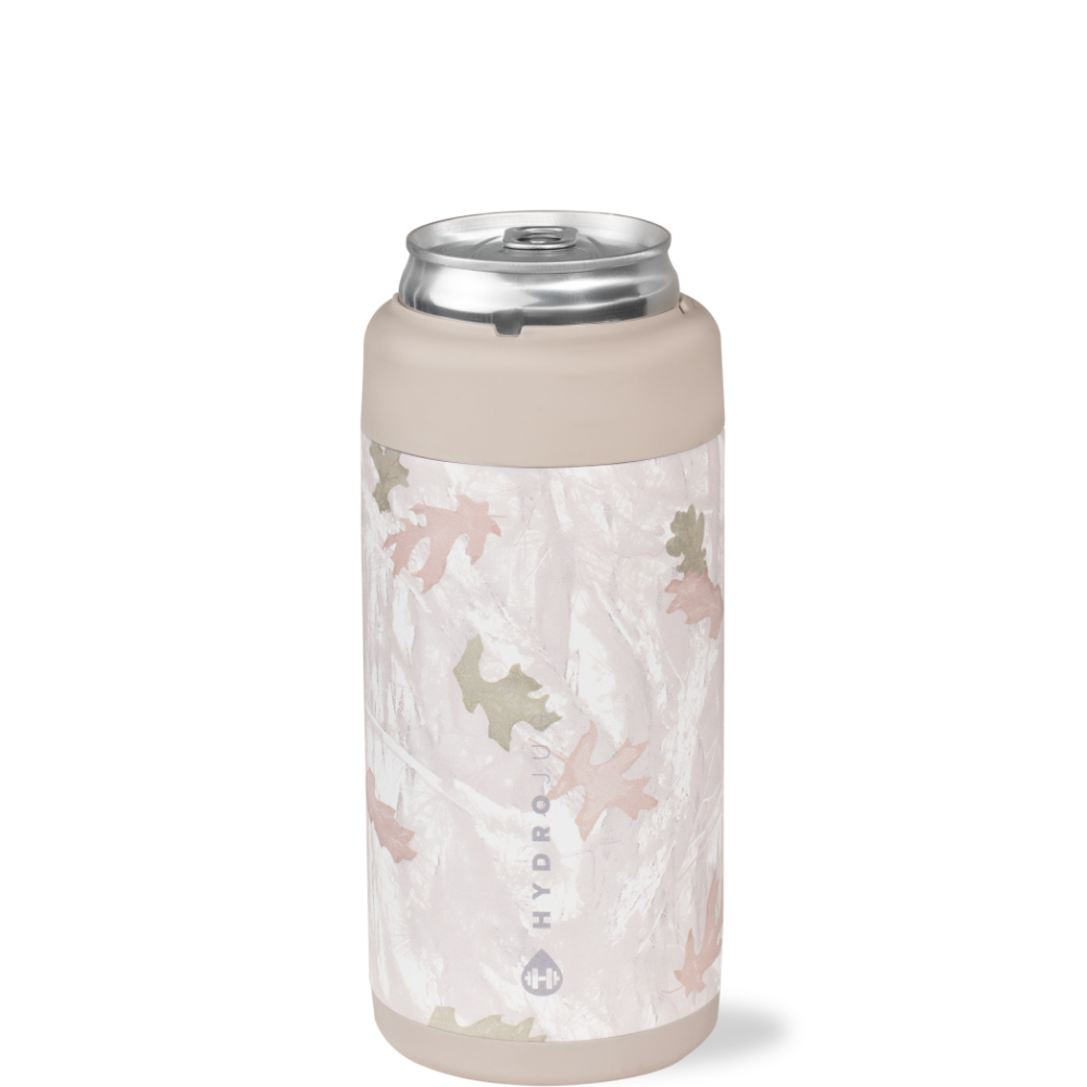 camo-12oz-355ml-t3 Web-ProductImages-SlimCan-Camo-1.png