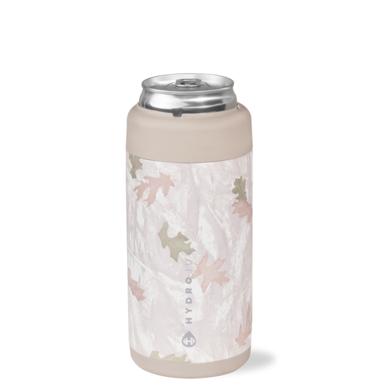 camo-12oz-355ml-t3 Web-ProductImages-SlimCan-Camo-1.png