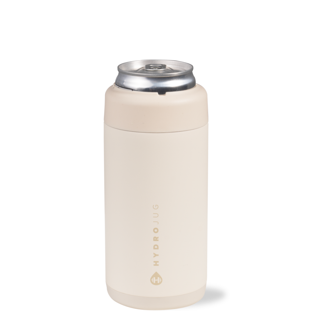 cream-12oz-355ml-w5 Web-ProductImages-SlimCan-Cream-1.png