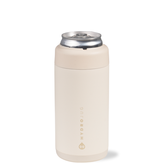 cream-12oz-355ml-w5 Web-ProductImages-SlimCan-Cream-1.png