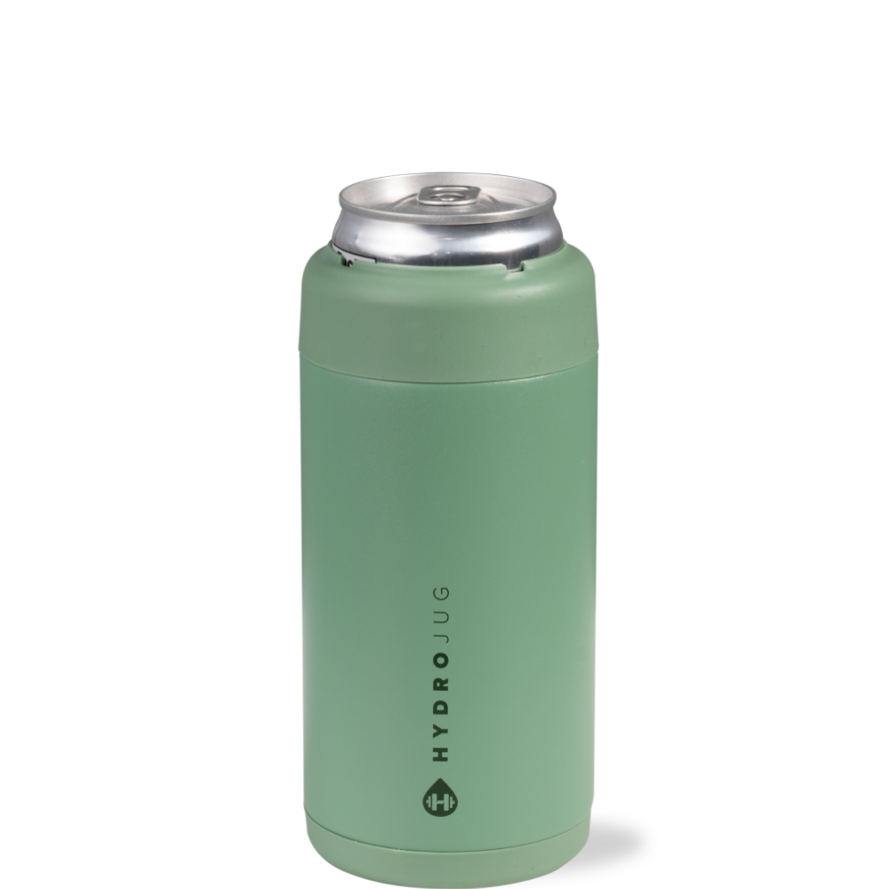 sage-12oz-355ml-m4 Web-ProductImages-SlimCan-Sage-1.png