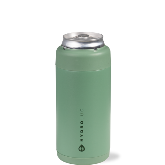 sage-12oz-355ml-m4 Web-ProductImages-SlimCan-Sage-1.png