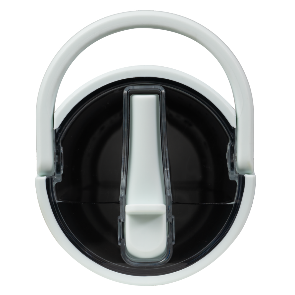 sport-lid-20oz-q3 Web-ProductImages-Sport20-Beryl-3_2c6cbe45-a2a3-48e7-8de6-27d4d1e3d27c.png