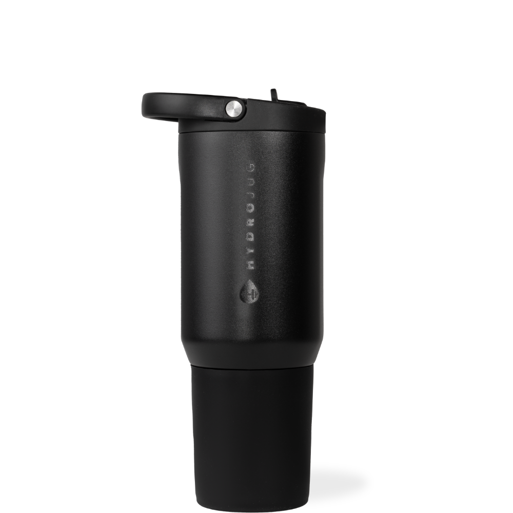 black-20oz-592ml-v9 Web-ProductImages-Sport20-Black-1.png