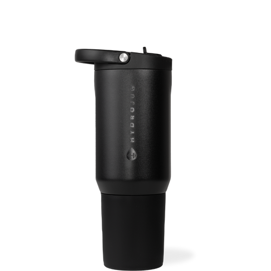 black-20oz-592ml-v9 Web-ProductImages-Sport20-Black-1.png
