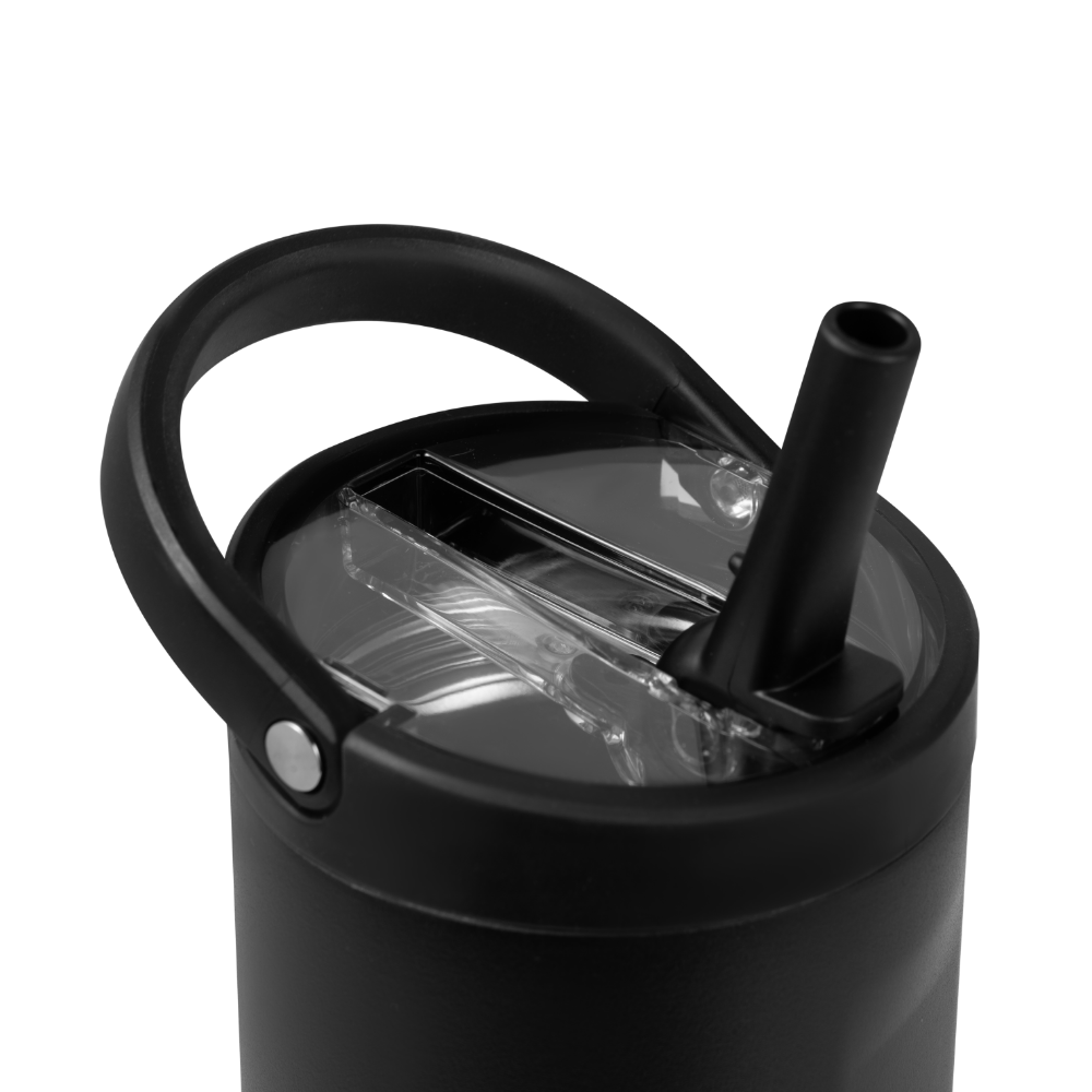 black-20oz-592ml-v9 Web-ProductImages-Sport20-Black-4.png
