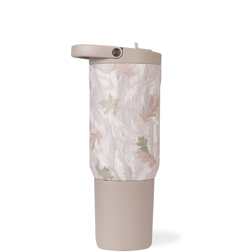 camo-20oz-592ml-t2 Web-ProductImages-Sport20-Camo-1.png