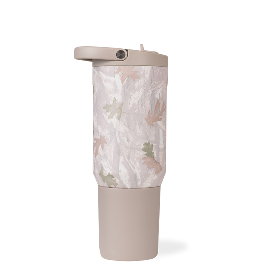 camo-20oz-592ml-t2 Web-ProductImages-Sport20-Camo-1.png