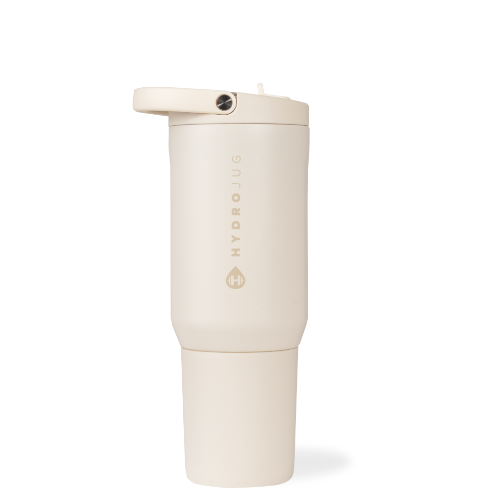 cream-20oz-592ml-a1 Web-ProductImages-Sport20-Cream-1.png