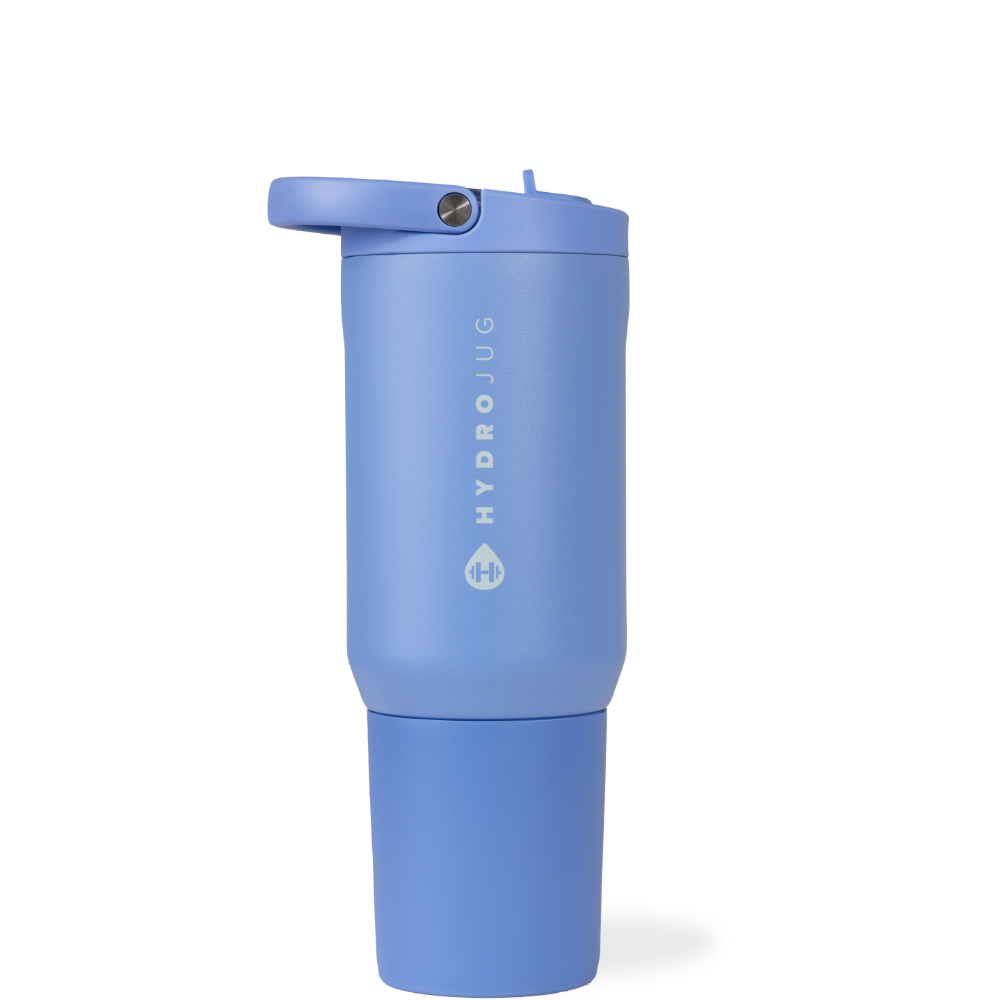 light-blue-20oz-592ml-p7 Web-ProductImages-Sport20-LightBlue-1_1.png