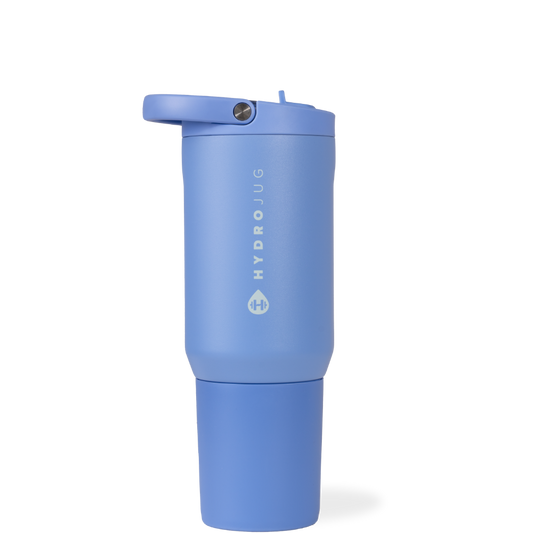 light-blue-20oz-592ml-p7 Web-ProductImages-Sport20-LightBlue-1_1.png