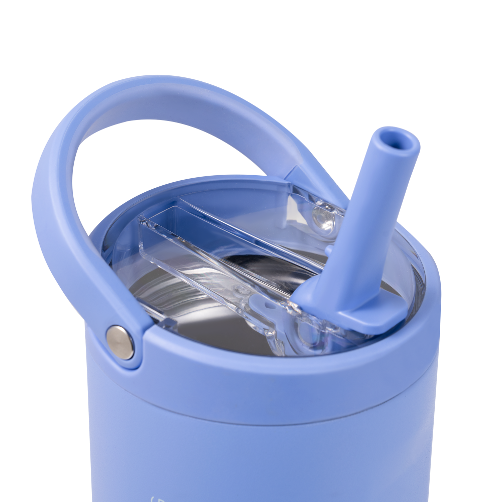 light-blue-20oz-592ml-p7 Web-ProductImages-Sport20-LightBlue-4_1.png