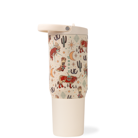 rodeo-20oz-592ml-n1 Web-ProductImages-Sport20-Rodeo-1.png