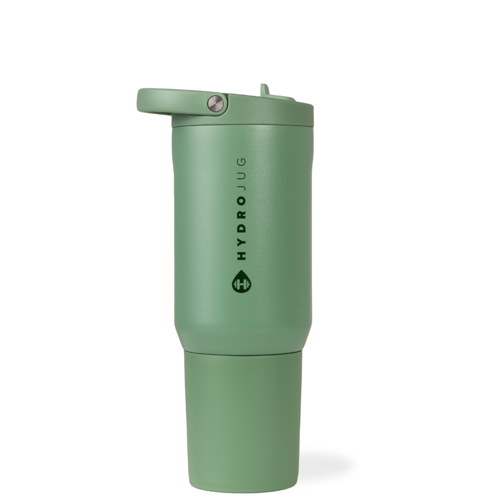 sage-20oz-592ml-p0 Web-ProductImages-Sport20-Sage-1.png