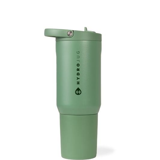 sage-20oz-592ml-p0 Web-ProductImages-Sport20-Sage-1.png