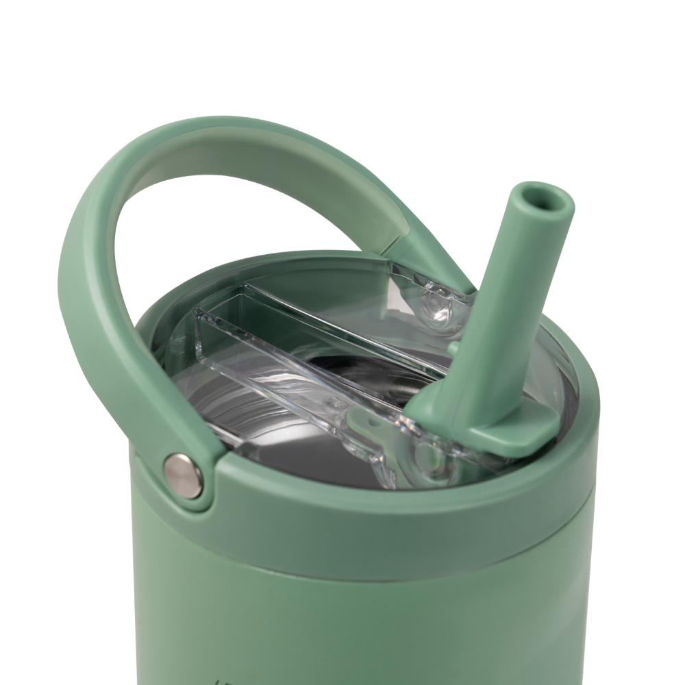 sage-20oz-592ml-p0 Web-ProductImages-Sport20-Sage-4.png