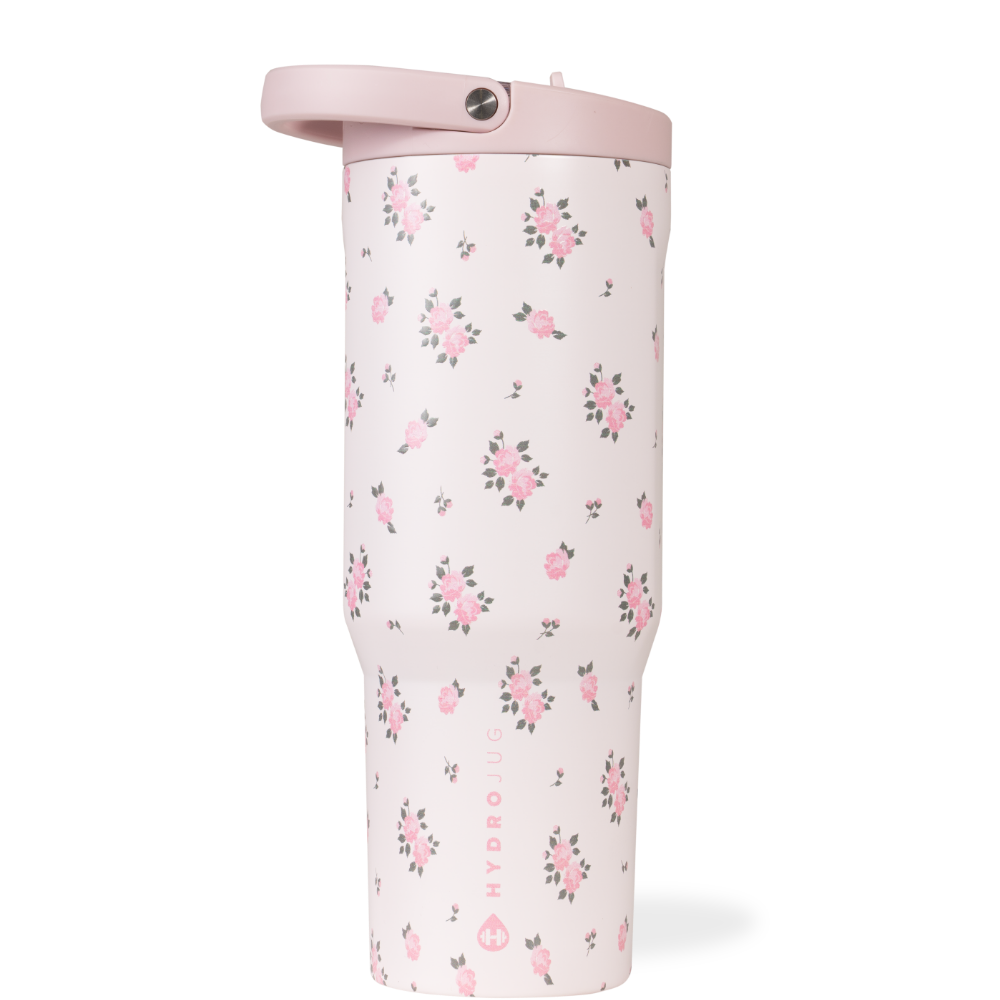 wildrose-32oz-946ml-n0 Web-ProductImages-Sport32-WildRose-1.png