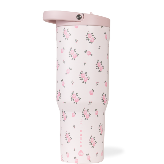 wildrose-32oz-946ml-n0 Web-ProductImages-Sport32-WildRose-1.png