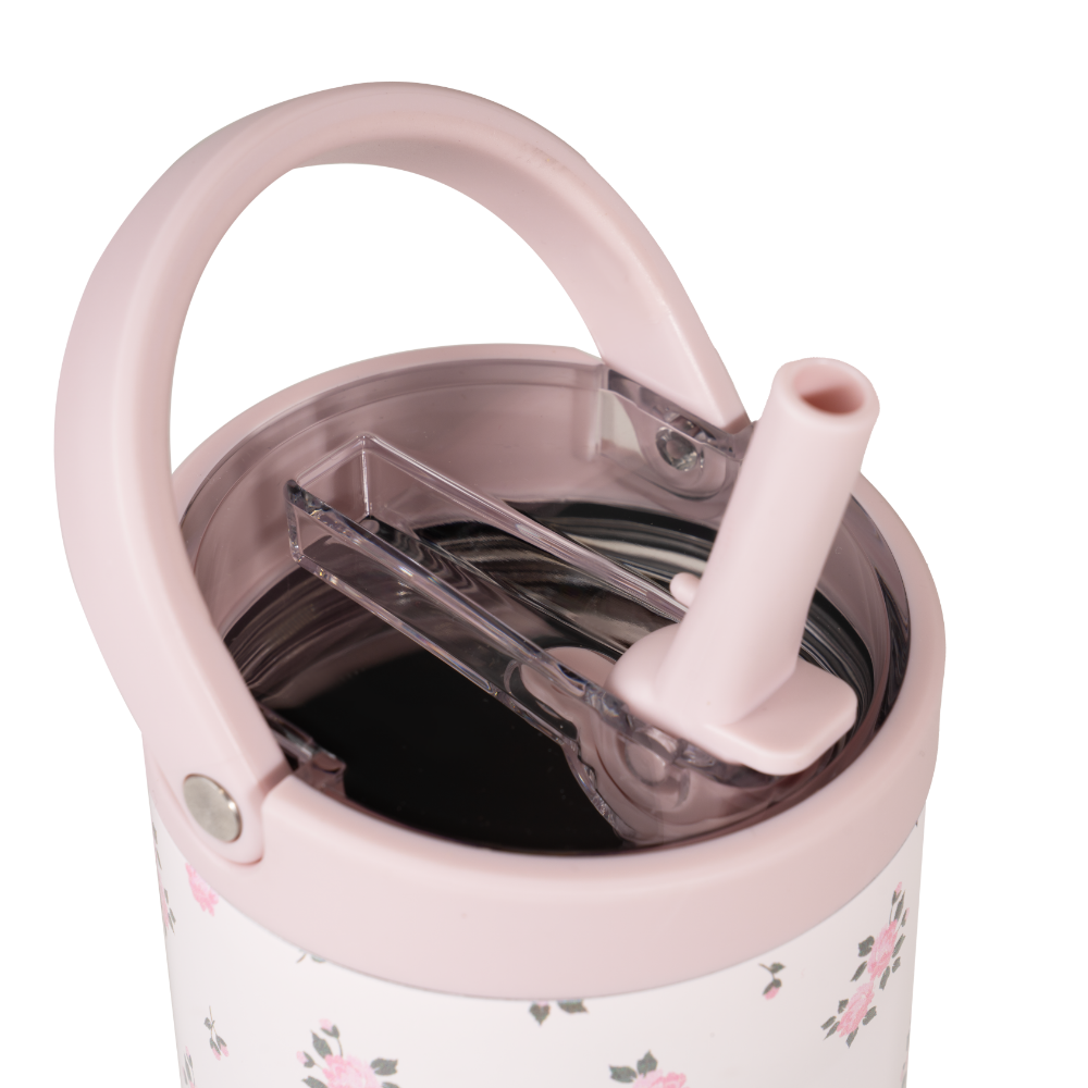 wildrose-32oz-946ml-n0 Web-ProductImages-Sport32-WildRose-4.png