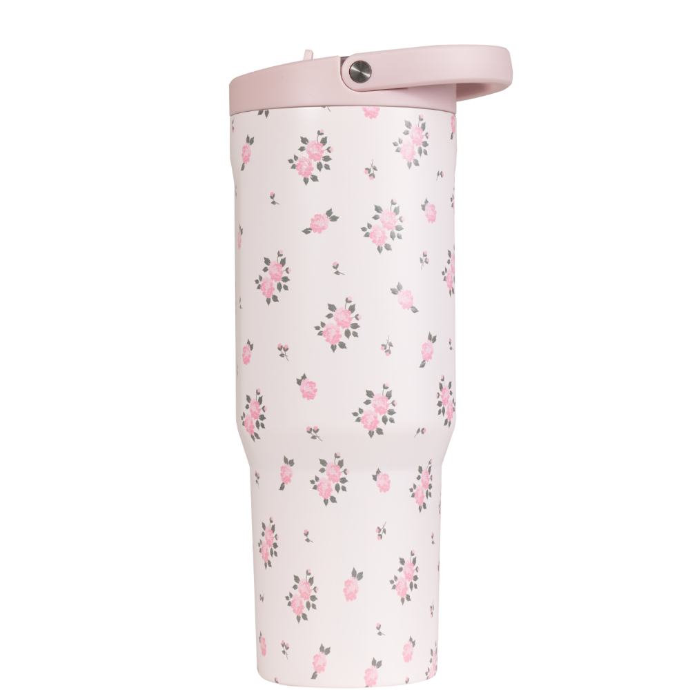 wildrose-32oz-946ml-n0 Web-ProductImages-Sport32-WildRose-5.png