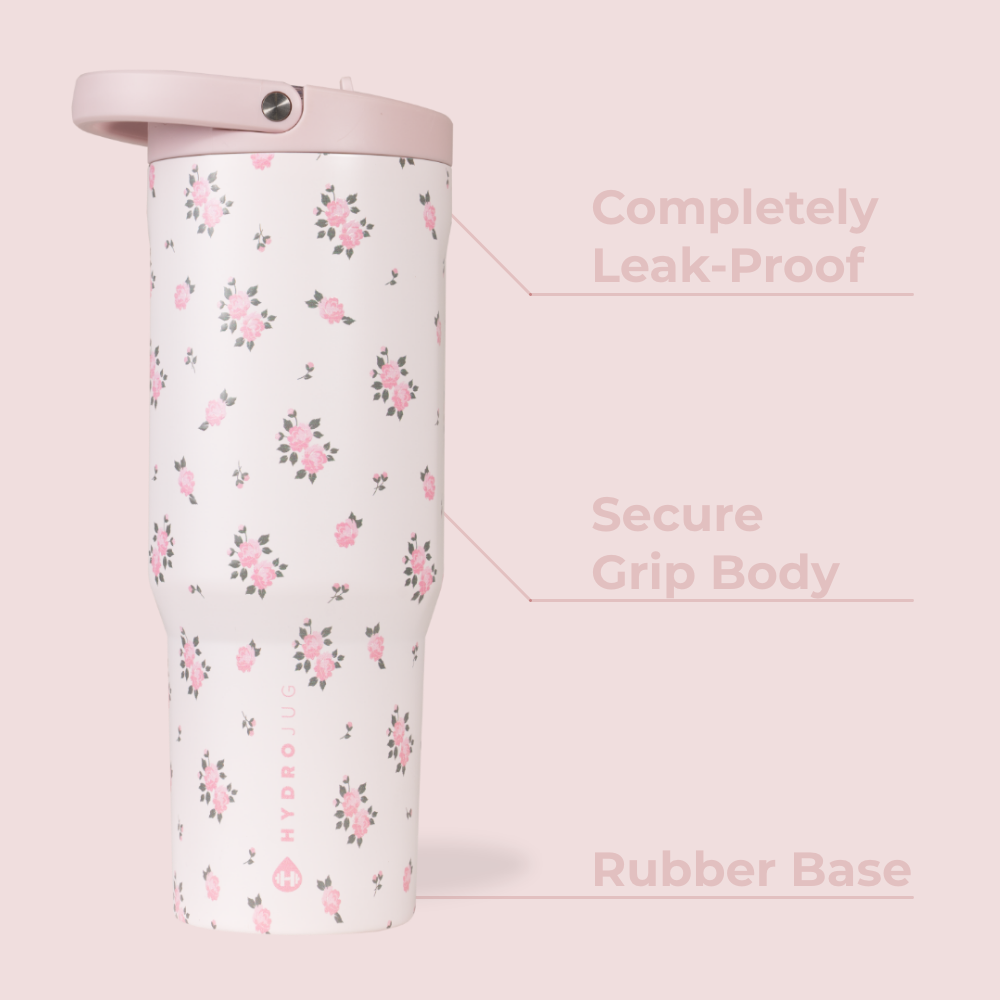 wildrose-32oz-946ml-n0 Web-ProductImages-Sport32-WildRose-6.png