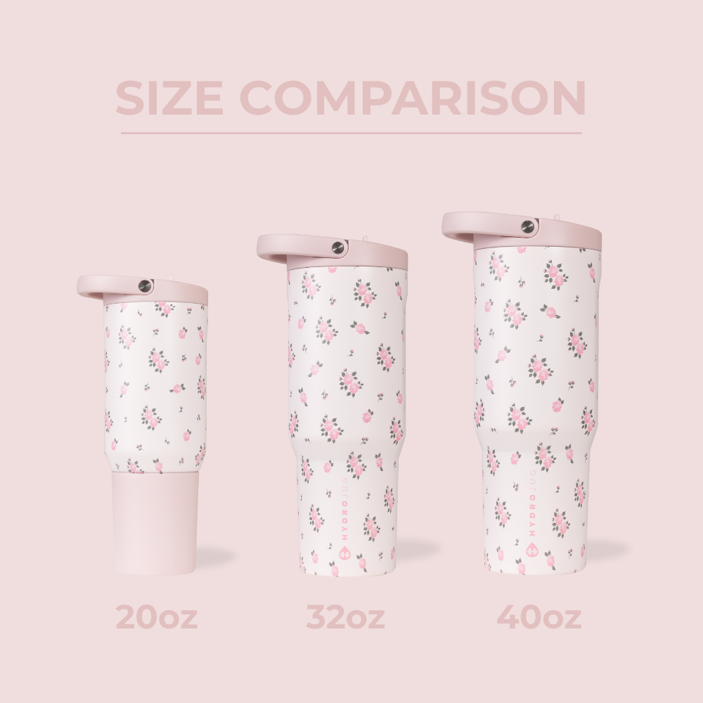 wildrose-32oz-946ml-n0 Web-ProductImages-Sport32-WildRose-8.png
