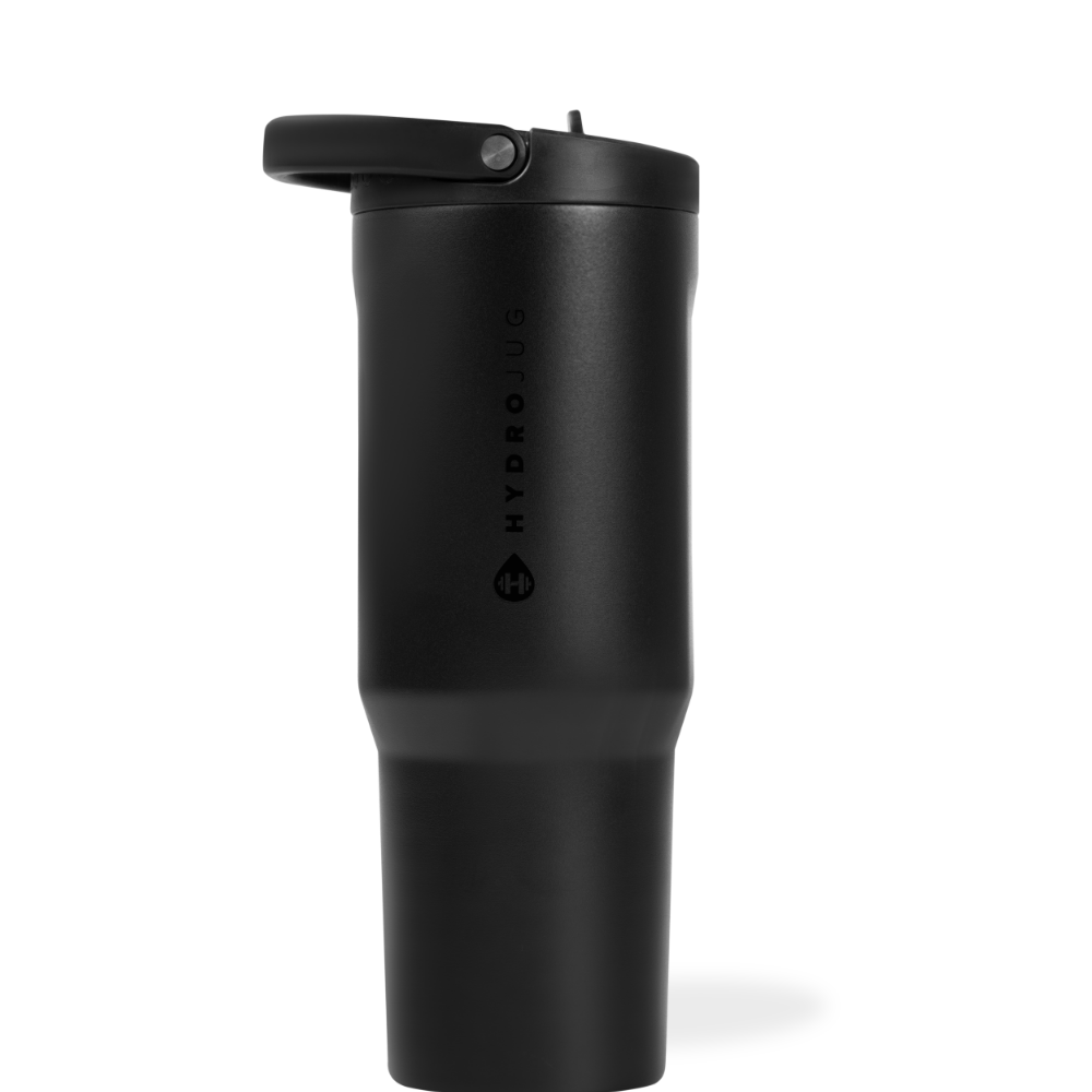 black-32oz-946ml-z9 Web-ProductImages-Sport32ozBlack-1.png