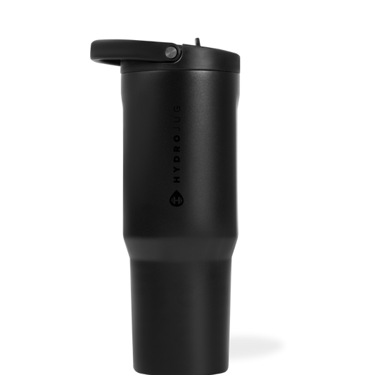 black-32oz-946ml-z9 Web-ProductImages-Sport32ozBlack-1.png