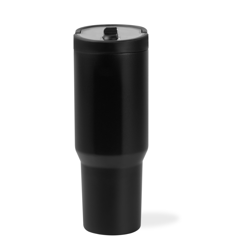 black-32oz-946ml-z9 Web-ProductImages-Sport32ozBlack-2.png