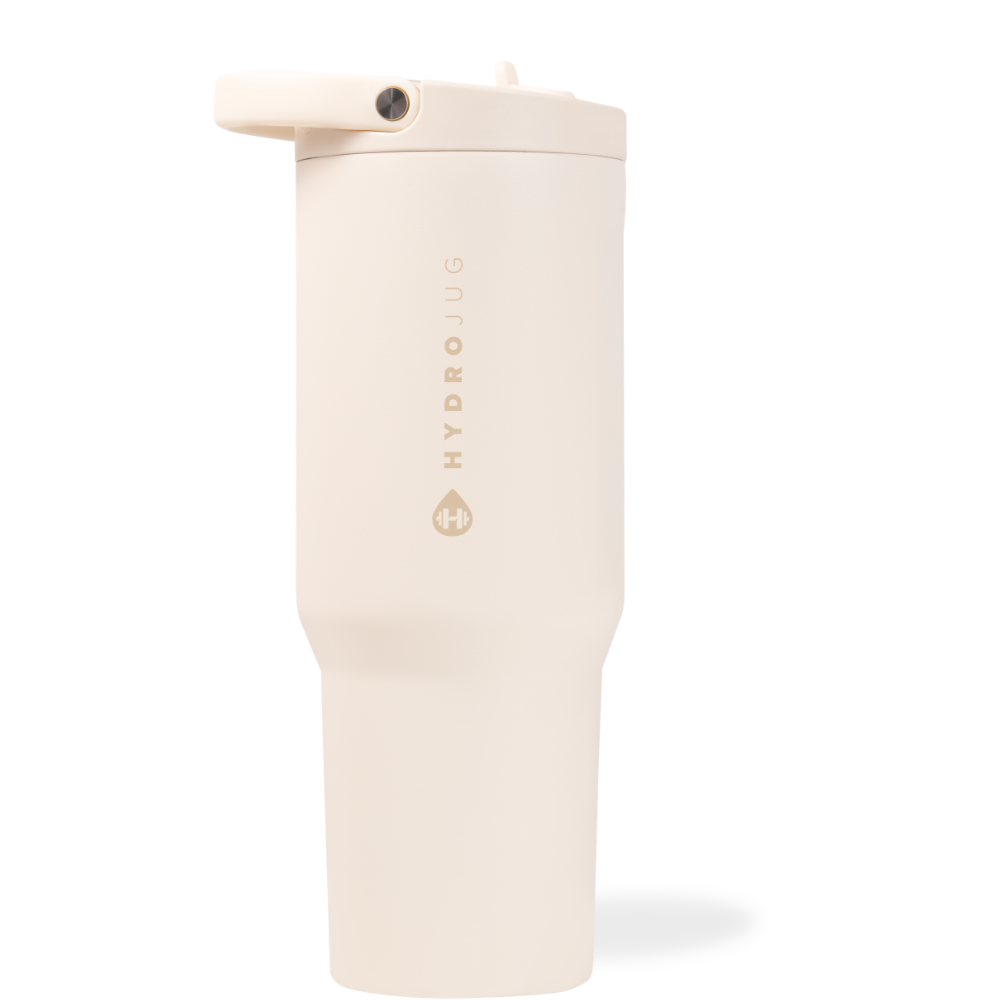 cream-32oz-946ml-m6 Web-ProductImages-Sport32ozCream-1.png
