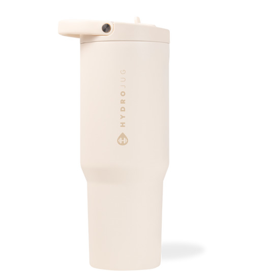 cream-32oz-946ml-m6 Web-ProductImages-Sport32ozCream-1.png
