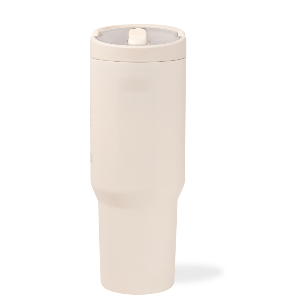 cream-32oz-946ml-m6 Web-ProductImages-Sport32ozCream-2.png