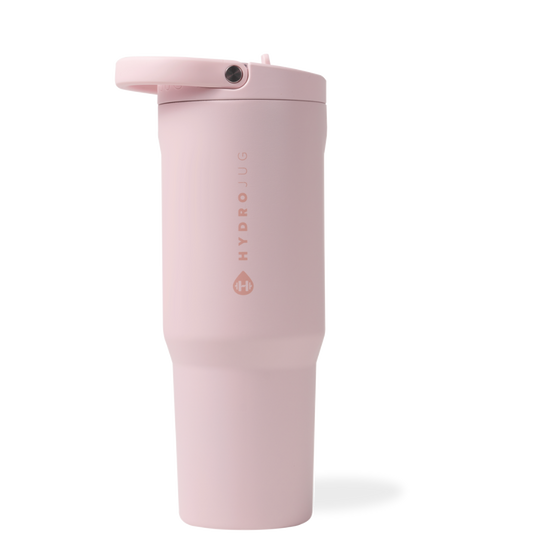 pink-sand-32oz-946ml-n6 Web-ProductImages-Sport32ozPinkSand-1.png
