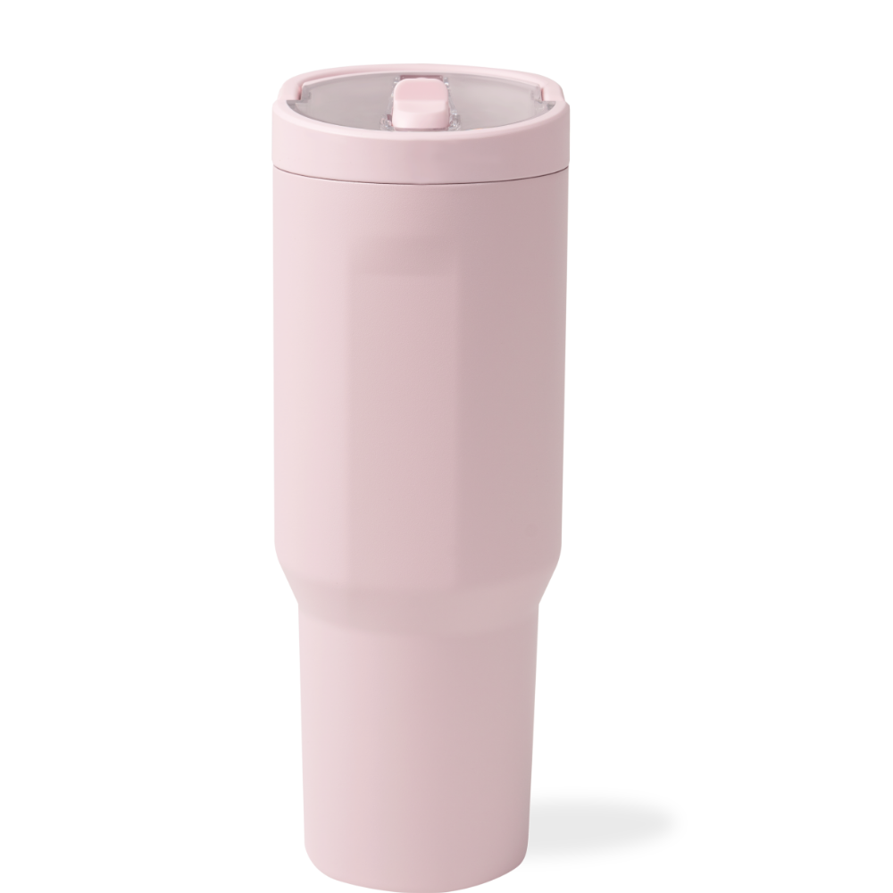 pink-sand-32oz-946ml-n6 Web-ProductImages-Sport32ozPinkSand-2.png