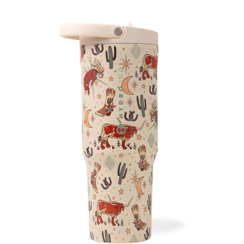rodeo-32oz-946ml-b7 Web-ProductImages-Sport32ozRodeo-1.png