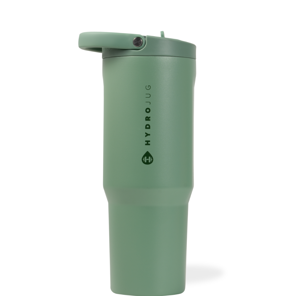 sage-32oz-946ml-m0 Web-ProductImages-Sport32ozSage-1.png