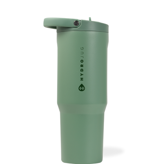 sage-32oz-946ml-m0 Web-ProductImages-Sport32ozSage-1.png