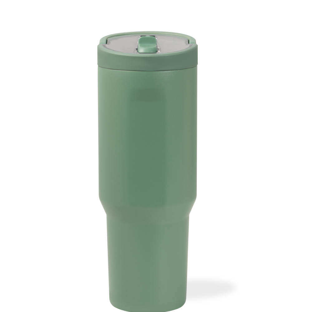 sage-32oz-946ml-m0 Web-ProductImages-Sport32ozSage-2.png