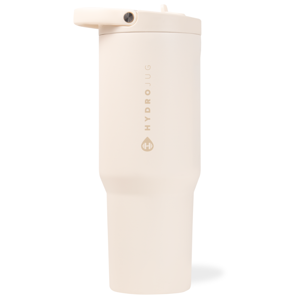 cream-40oz-1182ml-e4 Web-ProductImages-Sport40-Cream-1.png
