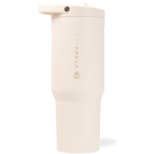 cream-40oz-1182ml-e4 Web-ProductImages-Sport40-Cream-1.png