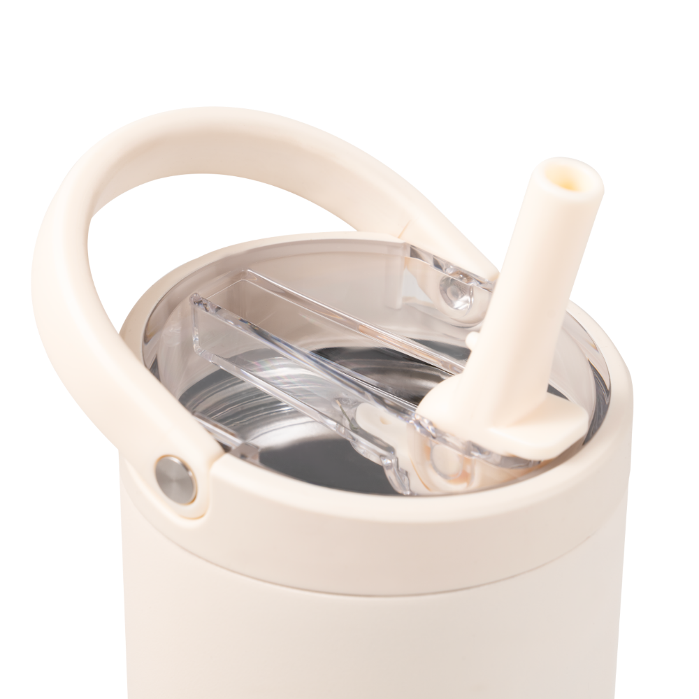 cream-40oz-1182ml-e4 Web-ProductImages-Sport40-Cream-4.png