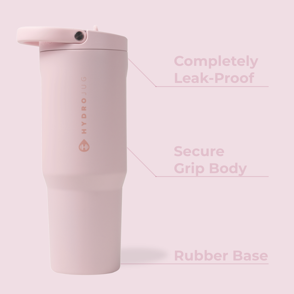 pink-sand-40oz-1182ml-o1 Web-ProductImages-Sport40-PinkSand-6.png