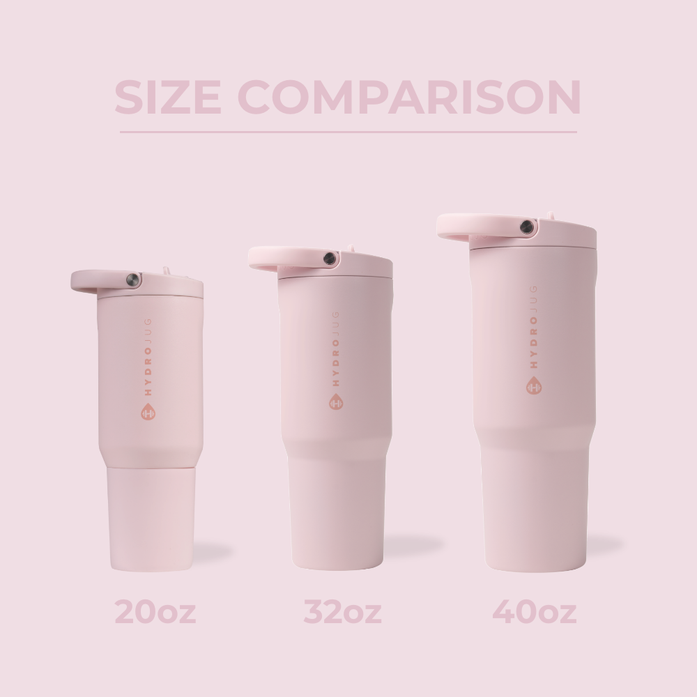 pink-sand-40oz-1182ml-o1 Web-ProductImages-Sport40-PinkSand-8.png