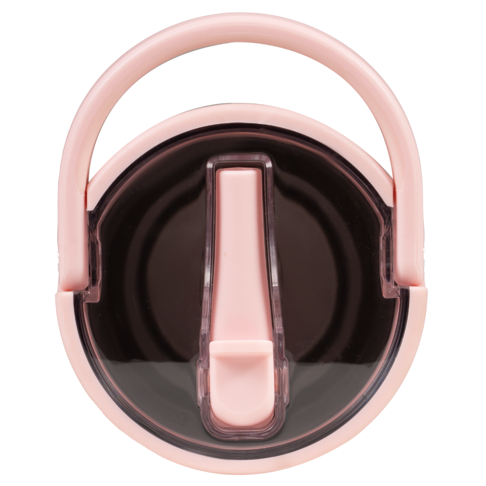 sport-lid-40oz-k1 Web-ProductImages-Sport40-PinkStrawberries-3_91e8d233-60b6-4635-a499-7db4fa17b748.png