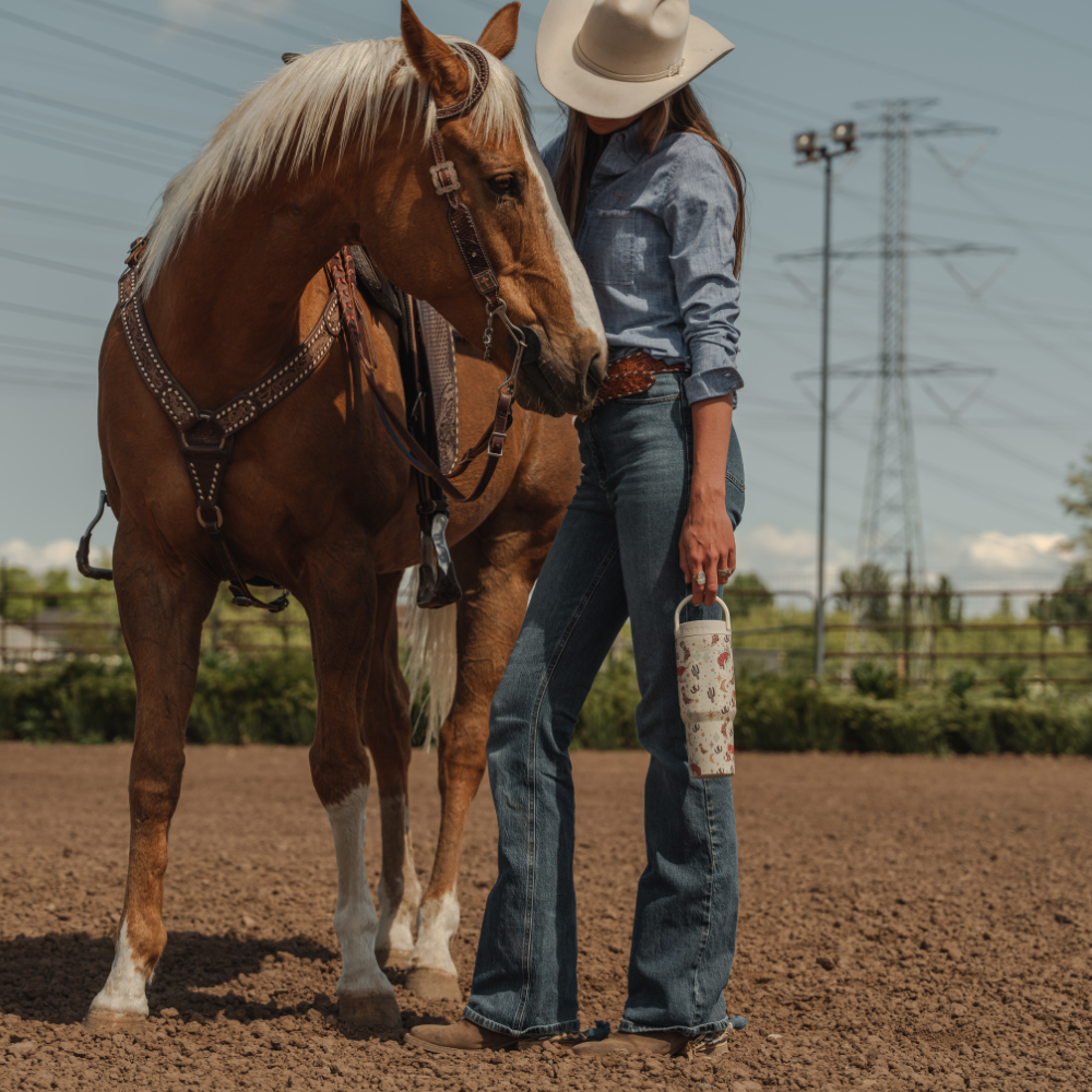rodeo-40oz-1182ml-y3 Web-ProductImages-Sport40-Rodeo-10.png
