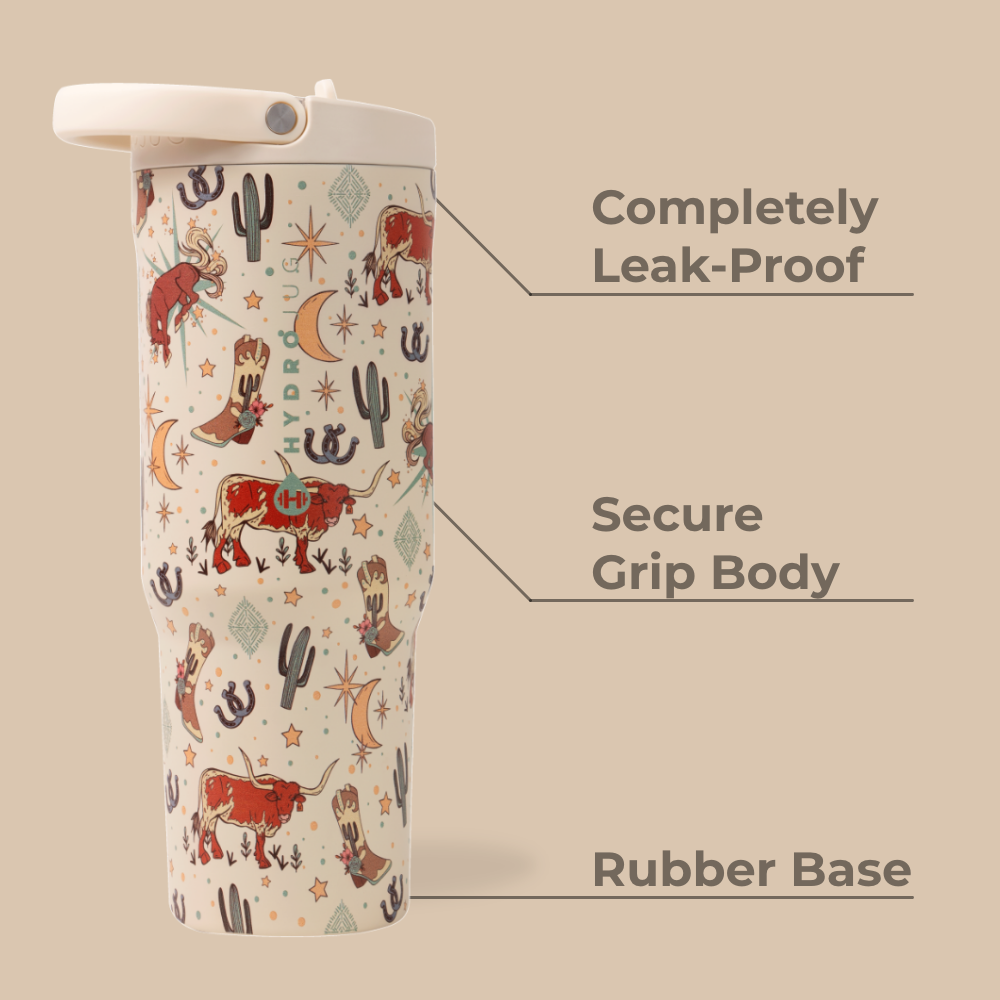 rodeo-40oz-1182ml-y3 Web-ProductImages-Sport40-Rodeo-6.png