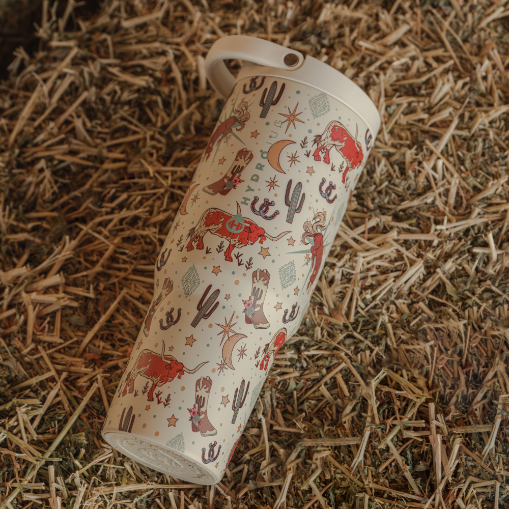 rodeo-40oz-1182ml-y3 Web-ProductImages-Sport40-Rodeo-9.png